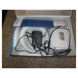Medtronic relay home communicator...