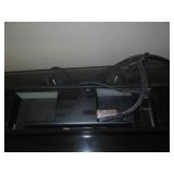 Samsung sound bar...