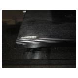 Samsung DVD player...