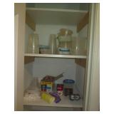 Food storage containers and other m...