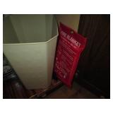 Kitchen cleaners and dishwasher sup...