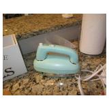 Decorative wood countertip Kitchen ...