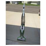 Bissell Crosswave Multi-surface flo...