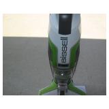 Bissell Crosswave Multi-surface flo...