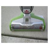 Bissell Crosswave Multi-surface flo...