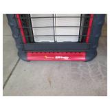 Mr. Heater BIG Buddy Propane warmin...