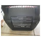 Mr. Heater BIG Buddy Propane warmin...