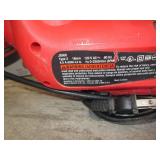 Tool shop Detail Sander plus Black ...