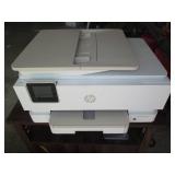 HP Envy Inspire Printer...
