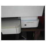 HP Envy Inspire Printer...