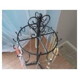 Lovely lot of ladies fashion neckla...