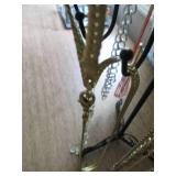 Lovely lot of ladies fashion neckla...