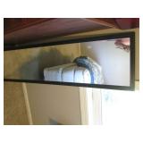 Keepsake boxes, lazy Susan style de...