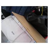 Large lot of lawn care items, 50 x ...