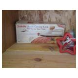 Large assortment of automotive clea...