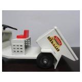 Fantastic Condition Old Vintage TONKA Collection w/Original Box #3 - No. 21 Ser-Vi-Car