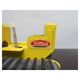 Fantastic Condition Old Vintage TONKA Collection w/Original Box #4 - No. 300 Bulldozer
