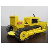Fantastic Condition Old Vintage TONKA Collection w/Original Box #4 - No. 300 Bulldozer