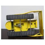 Fantastic Condition Old Vintage TONKA Collection w/Original Box #4 - No. 300 Bulldozer