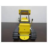 Fantastic Condition Old Vintage TONKA Collection w/Original Box #7 - No. 352 Loader