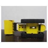 Fantastic Condition Old Vintage TONKA Collection w/Original Box #7 - No. 352 Loader