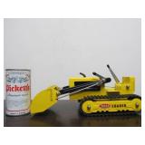 Fantastic Condition Old Vintage TONKA Collection w/Original Box #7 - No. 352 Loader