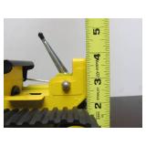 Fantastic Condition Old Vintage TONKA Collection w/Original Box #7 - No. 352 Loader