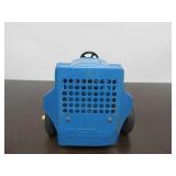 Fantastic Condition Old Vintage TONKA Collection w/Original Box #10 - No. 420 Luggage Service