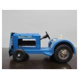 Fantastic Condition Old Vintage TONKA Collection w/Original Box #10 - No. 420 Luggage Service