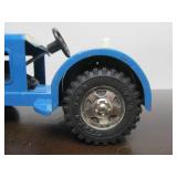 Fantastic Condition Old Vintage TONKA Collection w/Original Box #10 - No. 420 Luggage Service