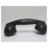 Old Vintage BELL SYSTEM Rotary Dial Telephone