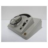 Box of Vintage AURORA Model Motoring Speed Controllers & Transformers