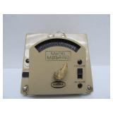 Box of Vintage AURORA Model Motoring Speed Controllers & Transformers