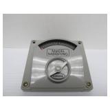 Box of Vintage AURORA Model Motoring Speed Controllers & Transformers