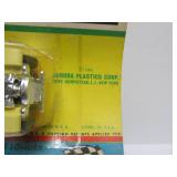 NOS Vintage AURORA Model Motoring Thunderjet 500 Motor Slot Car 