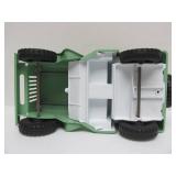 Fantastic Condition Old Vintage TONKA Collection w/Original Box #13 - No. 2140 Outdoor Living