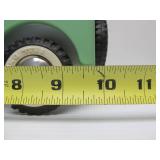 Fantastic Condition Old Vintage TONKA Collection w/Original Box #13 - No. 2140 Outdoor Living