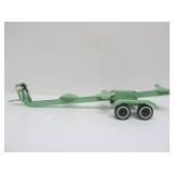 Fantastic Condition Old Vintage TONKA Collection w/Original Box #13 - No. 2140 Outdoor Living