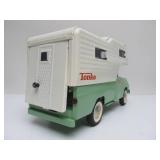 Fantastic Condition Old Vintage TONKA Collection w/Original Box #13 - No. 2140 Outdoor Living