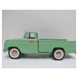 Fantastic Condition Old Vintage TONKA Collection w/Original Box #13 - No. 2140 Outdoor Living