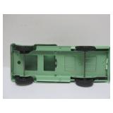 Fantastic Condition Old Vintage TONKA Collection w/Original Box #13 - No. 2140 Outdoor Living