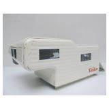 Fantastic Condition Old Vintage TONKA Collection w/Original Box #13 - No. 2140 Outdoor Living