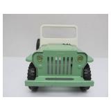 Fantastic Condition Old Vintage TONKA Collection w/Original Box #13 - No. 2140 Outdoor Living