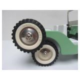 Fantastic Condition Old Vintage TONKA Collection w/Original Box #13 - No. 2140 Outdoor Living