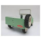 Fantastic Condition Old Vintage TONKA Collection w/Original Box #13 - No. 2140 Outdoor Living