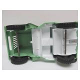 Fantastic Condition Old Vintage TONKA Collection w/Original Box #13 - No. 2140 Outdoor Living