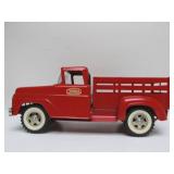 Fantastic Condition Old Vintage TONKA Collection w/Original Box #14 - No. 2120 Farm Set