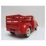 Fantastic Condition Old Vintage TONKA Collection w/Original Box #14 - No. 2120 Farm Set