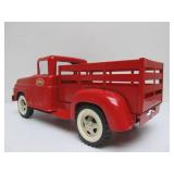 Fantastic Condition Old Vintage TONKA Collection w/Original Box #14 - No. 2120 Farm Set