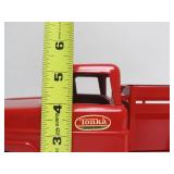 Fantastic Condition Old Vintage TONKA Collection w/Original Box #14 - No. 2120 Farm Set